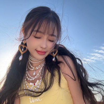 傻仔得美 海报
