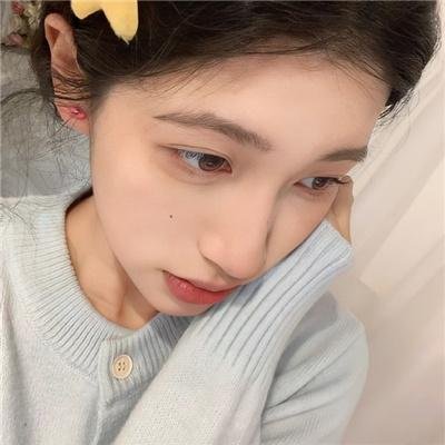 东江密令之断尾 海报