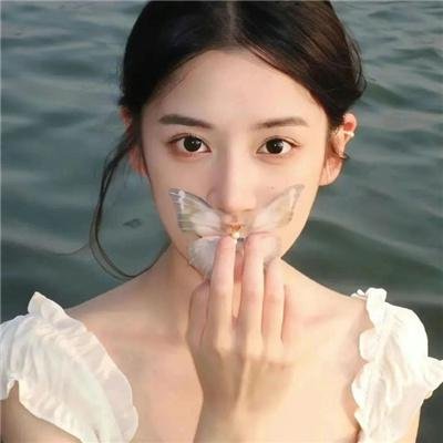泡芙小姐第四季 海报