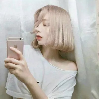 她她她的少女时代粤语 海报