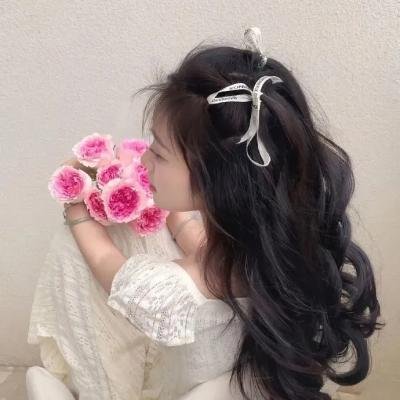 看看我，儿子 海报