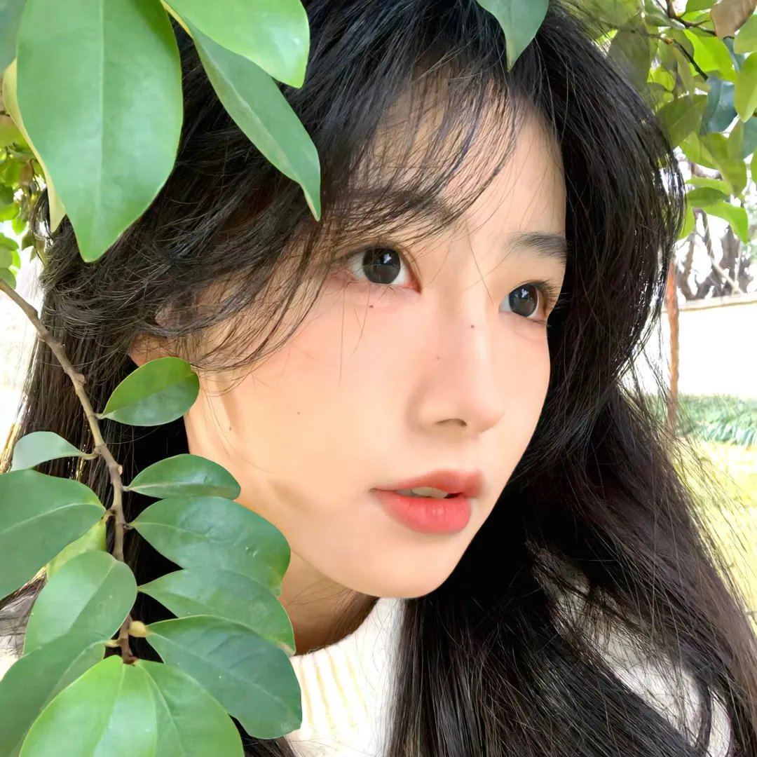 小人国 海报