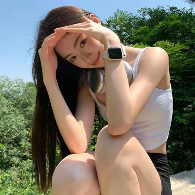 绮梦痕 海报