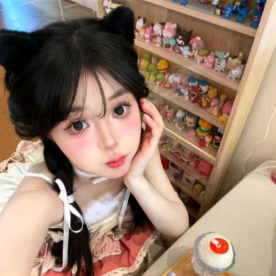 小巷管家 海报