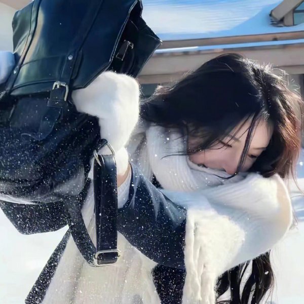 第二层地狱 海报