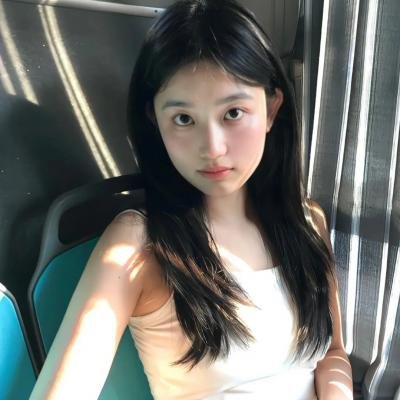 沉默的心 海报