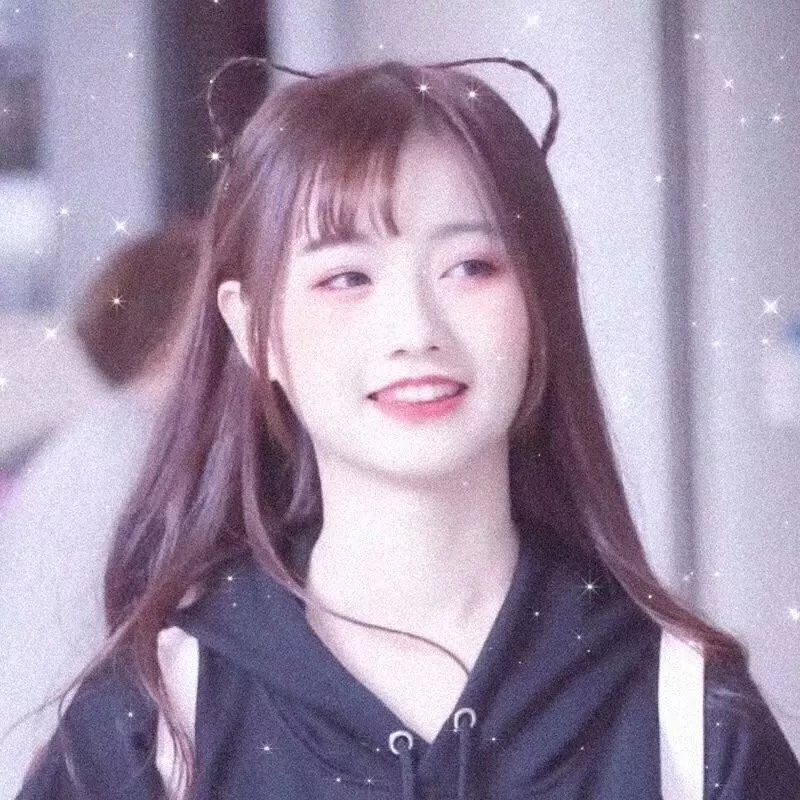 工作细胞 海报