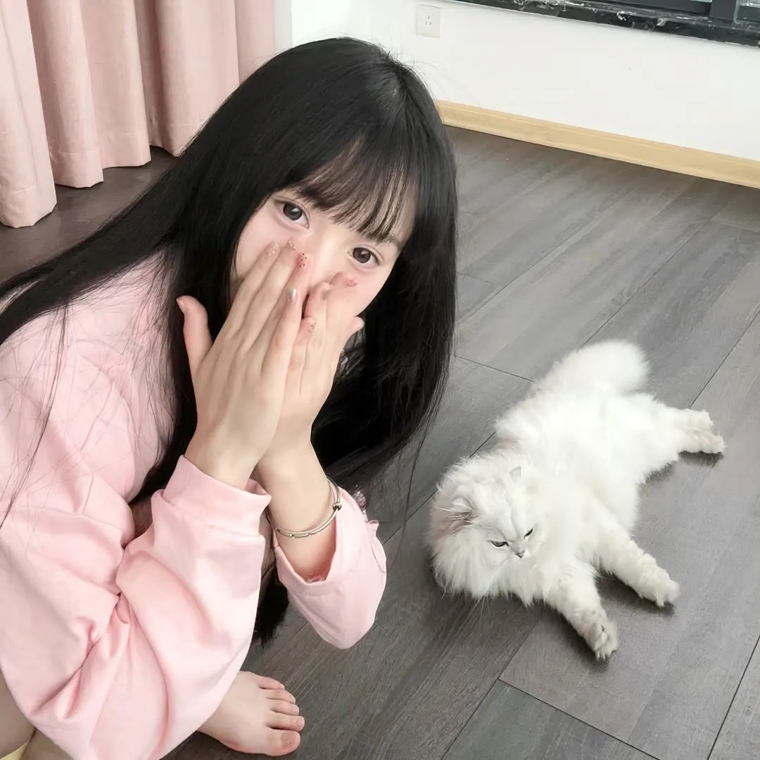 一个少女复仇的情色故事 海报