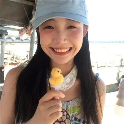蝴蝶飞 海报