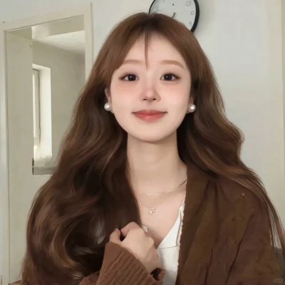 山东老娘 海报