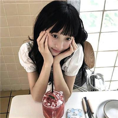 天使的小生意气 海报