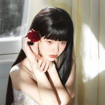 让爱自由 海报