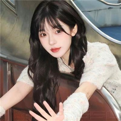 与彩云相遇2023 海报