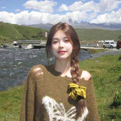 奈欧斯奥特曼 海报
