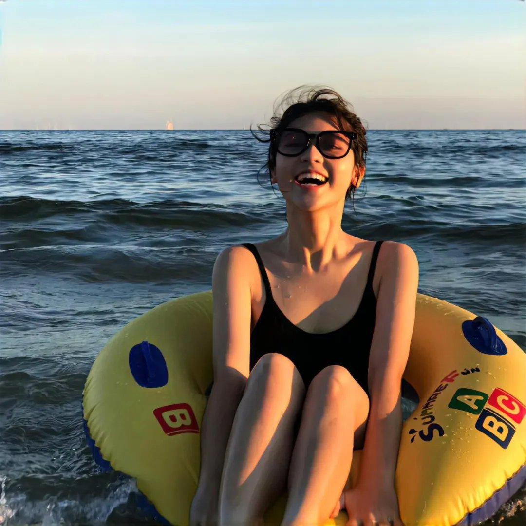 绝望之桥 海报