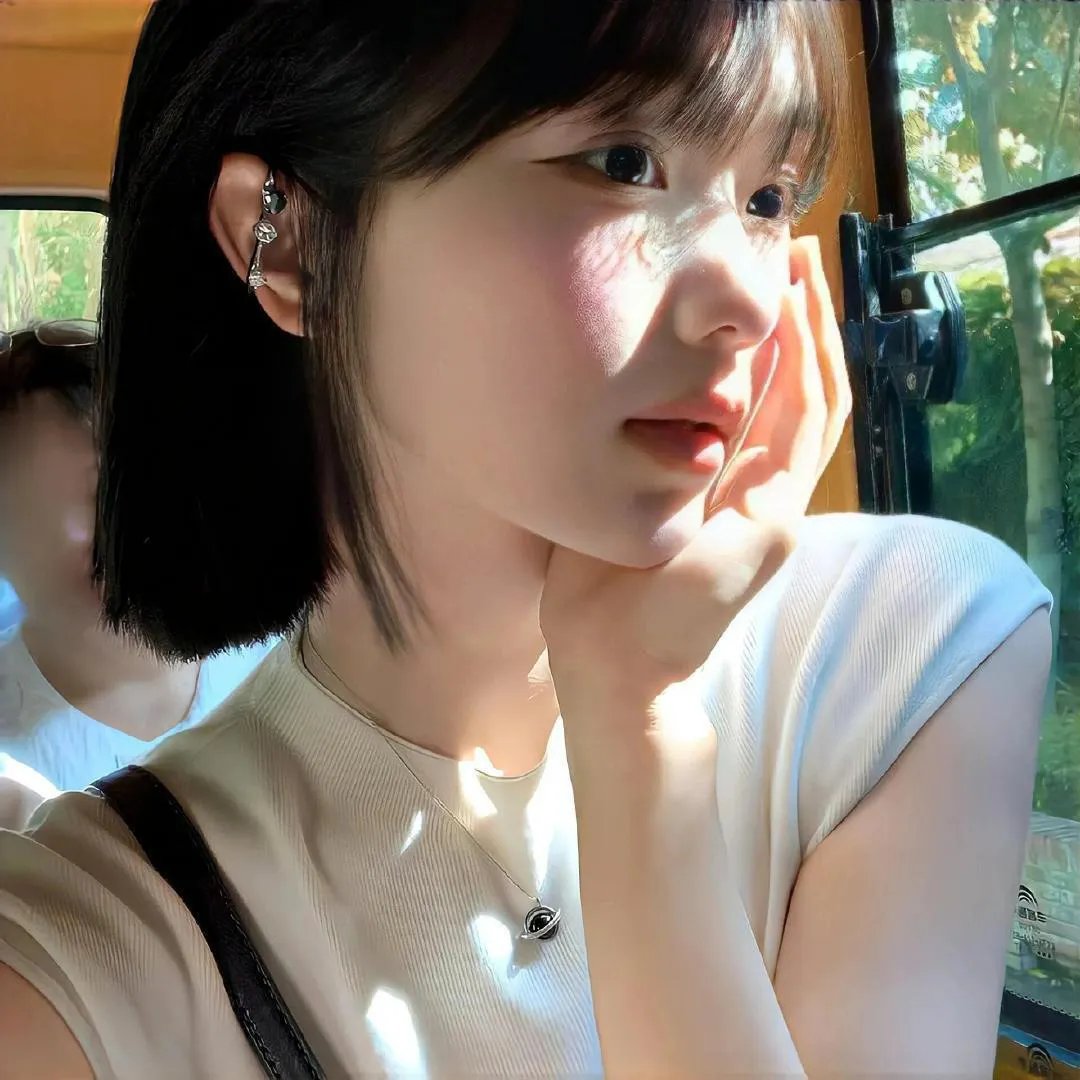盲点第一季 海报