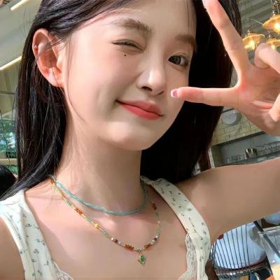 结婚，先不要 海报
