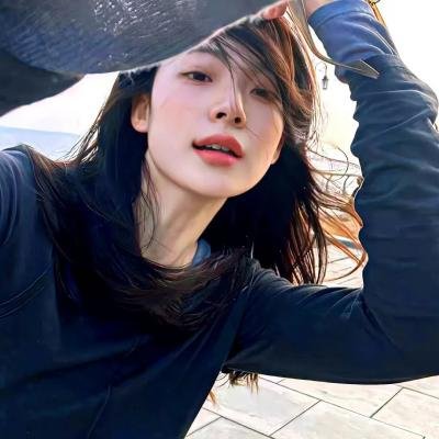 无尽之河 海报