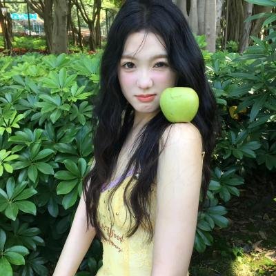 我和我的朋友们 海报