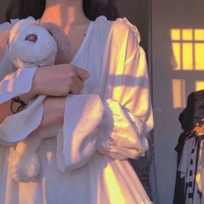 艺妓春情 海报